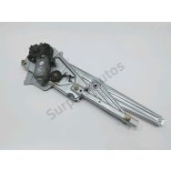 Leve-vitre electrique avant droit