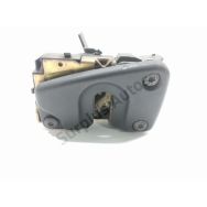 Serrure de porte avant droite