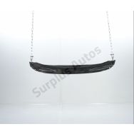 Renfort pare-choc avant