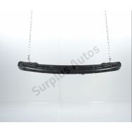 Renfort pare-choc arrière