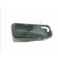 Poignee interieure porte avant droite