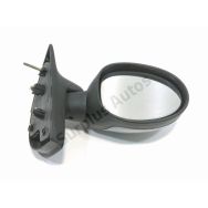 Retroviseur electrique droit