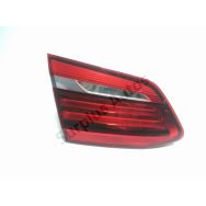 Feu arrière intérieur gauche