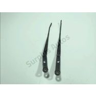 Bras d'essuie-glace avant