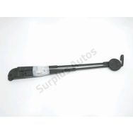 Bras d'essuie-glace avant