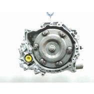 Boite a vitesse automatique