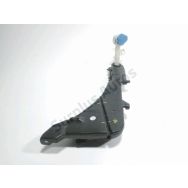 Réservoir de lave glace avant