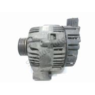 Alternateur
