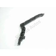 Support droit de pare-choc arrière