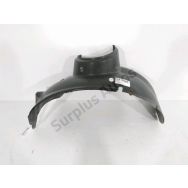 Pare-boue avant droit