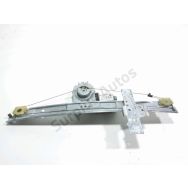 Leve-vitre electrique avant droit