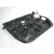 Lève-vitre électrique avant gauche