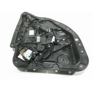 Lève-vitre électrique arrière droit