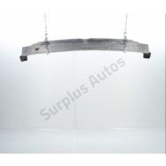 Renfort pare-choc avant