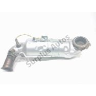 Catalyseur