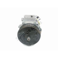 Compresseur de climatisation