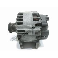 Alternateur