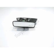 Retroviseur interieur