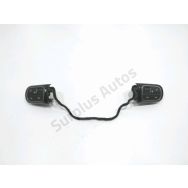 Commande multimedia