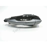 Poignee exterieure arriere gauche