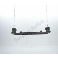 Renfort pare-choc avant