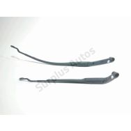 Bras d'essuie-glace avant