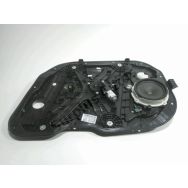 Leve-vitre electrique avant droit