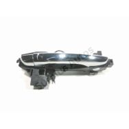 Poignée extérieure avant droite