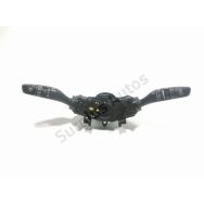 Commande sous-volant