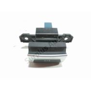 Commande de frein à main électrique