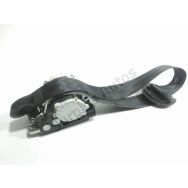 Ceinture avant gauche
