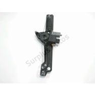 Leve-vitre electrique arriere droit