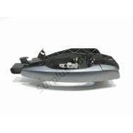 Poignee exterieure arriere droite