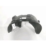 Pare-boue avant gauche