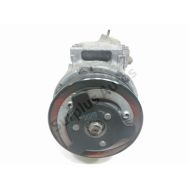 Compresseur de climatisation