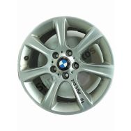 Jante aluminium