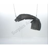 Pare-boue avant droit