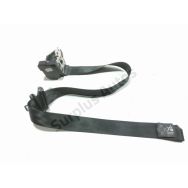 Ceinture avant droite