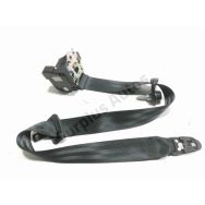 Ceinture arrière droite