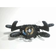 Commande sous-volant