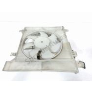 Ventilateur de refroidissement