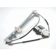 Leve-vitre electrique avant gauche