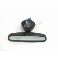 Retroviseur interieur