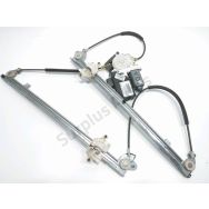 Leve-vitre electrique avant droit