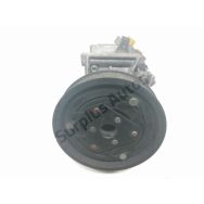 Compresseur de climatisation