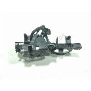 Serrure de porte avant droite