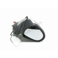 Retroviseur electrique droit