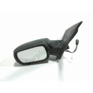 Rétroviseur électrique gauche