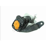 Ceinture avant droite