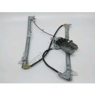 Leve-vitre electrique avant gauche